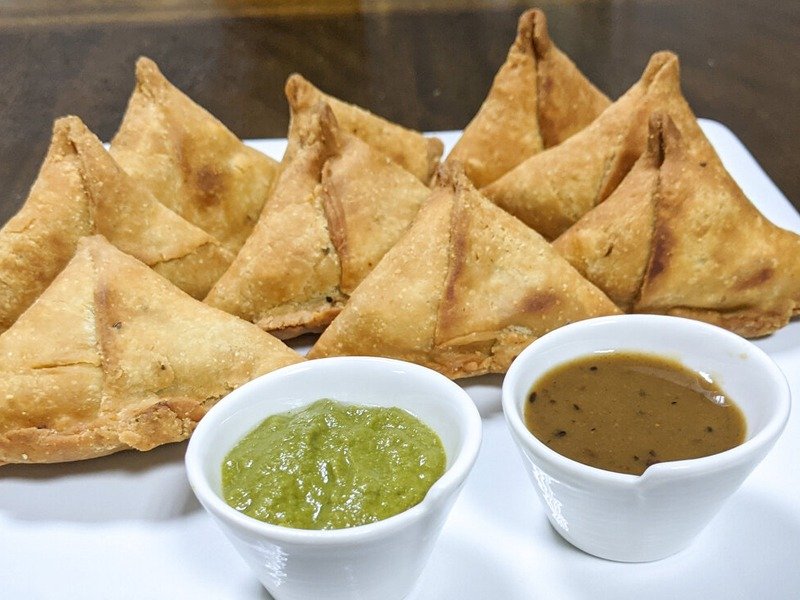 cheema`s : Sweets & Diary Products