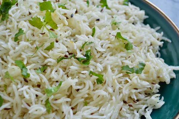 Rice